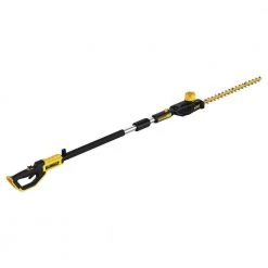 DEWALT Pole Hedge Trimmer (Bare Tool), 20V MAX, DCPH820B -Power Equipment store online sftp a s assets20220714000000661