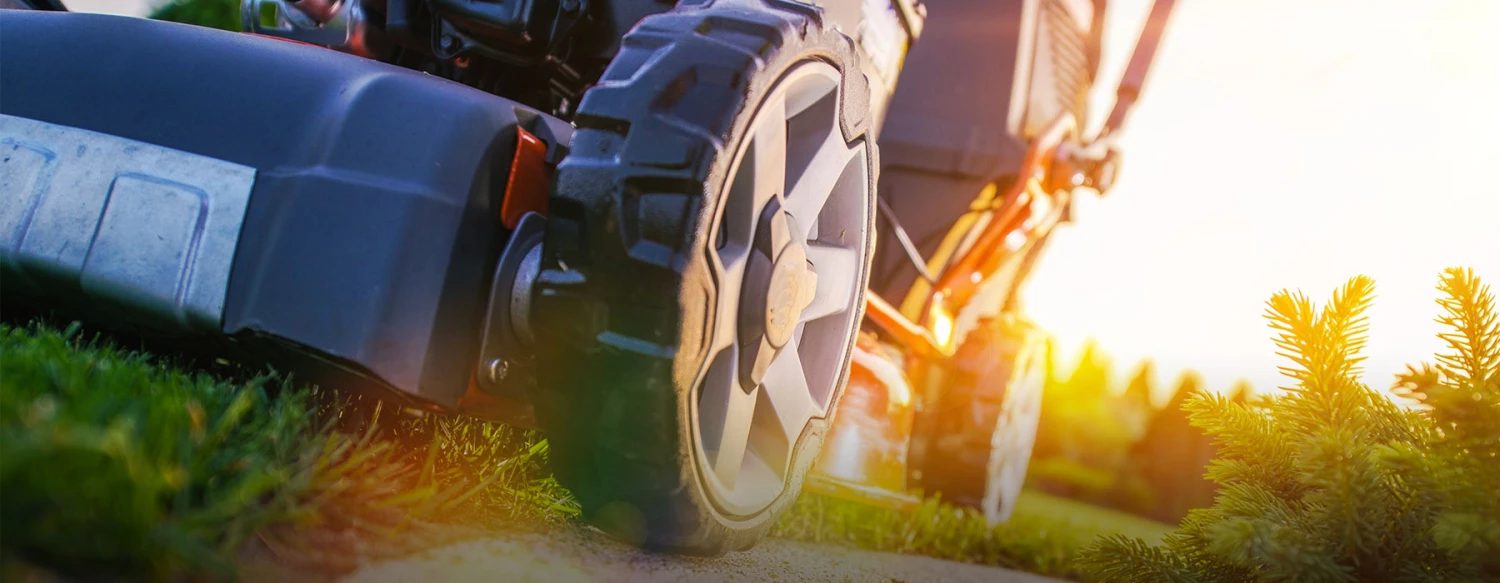 Power Equipment store online -Power Equipment store online z88