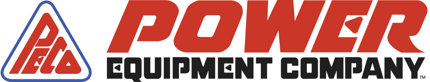 Power Equipment store online